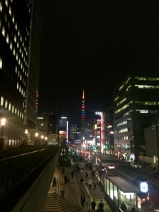 IMG-5027