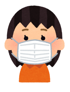 マスク