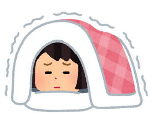 イラスト