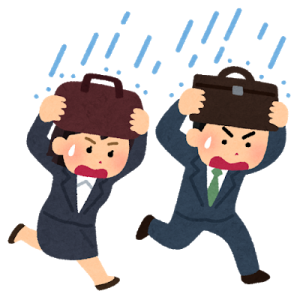 niwaka_ame_atama_mamoru