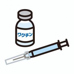 ブログ用1