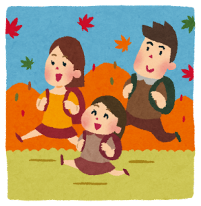 kouyou_family