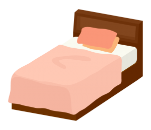 interior_bed_7995