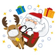 christmas_mask_santa_tonakai