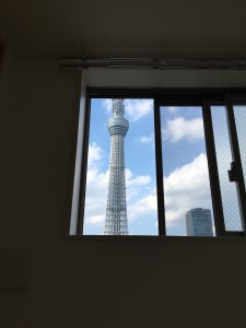 IMG_0452