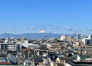 IMG_9762