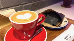 sazacoffee