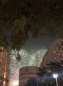IMG_1250