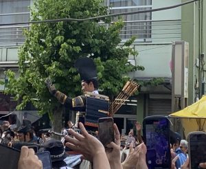 大泉洋
