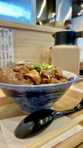 岡もと