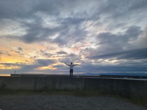 IMG_5090