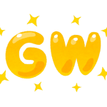 GW