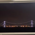 IMG_5871[1]