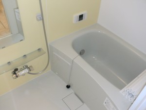 CIMG2444
