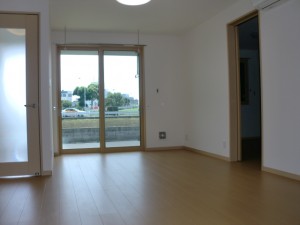 CIMG2469