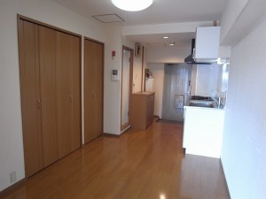 s-R0046059