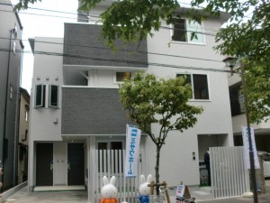CIMG2829