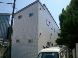 CIMG0040
