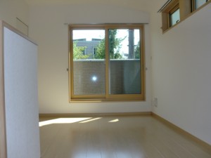 CIMG0256