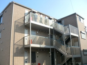 CIMG0302