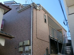 CIMG8068