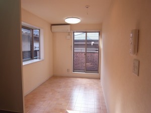 s-R0047102