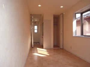 s-R0047105
