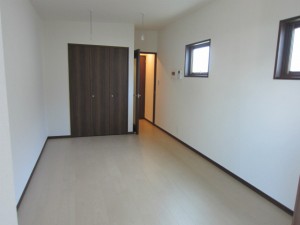 sIMG_3354
