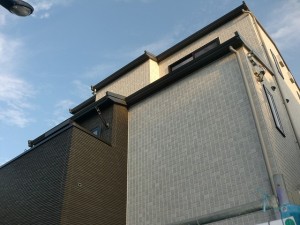 s-CIMG0671