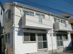 s-CIMG2758