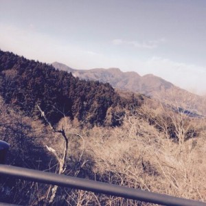 伊香保２