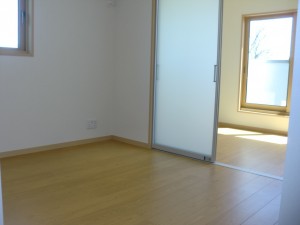 CIMG4616