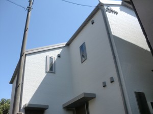 CIMG4620