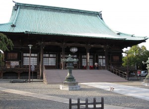800px-Shinreisan_Gokokuji_01
