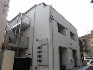 s-CIMG4547