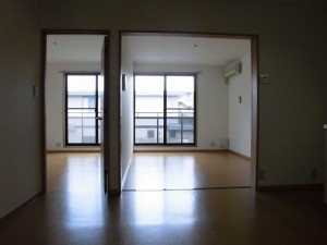s-CIMG0079