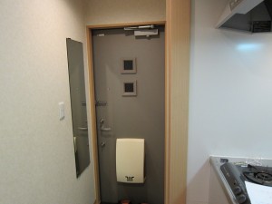 s-IMG_3959