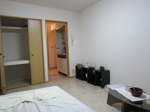 s-IMG_4550