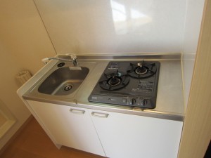 s-IMG_5311