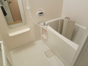 sIMG_2202