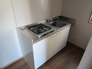 s-IMG_6750