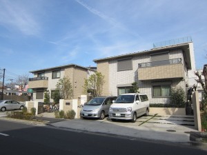 s-IMG_7637