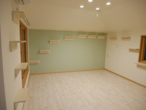 s-P1010929