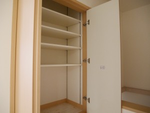 s-P1010971