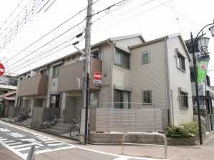 s-P1060248