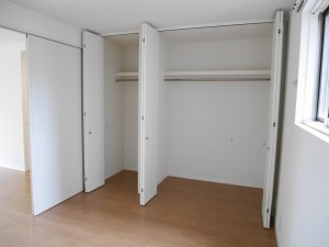 s-P1060276