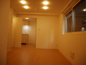 P1080686