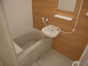 P1080727
