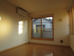 sIMG_5071