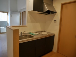 P1110868